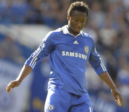 player_53_john obi mikel.jpg